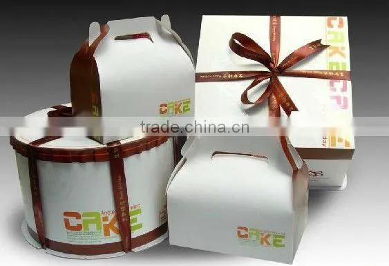 Adhesive for PE/PET Laminated Paper photo-3