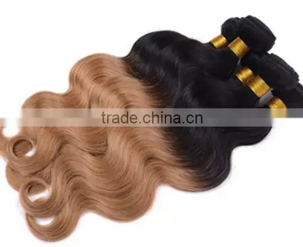 Brazilian Weave photo-2