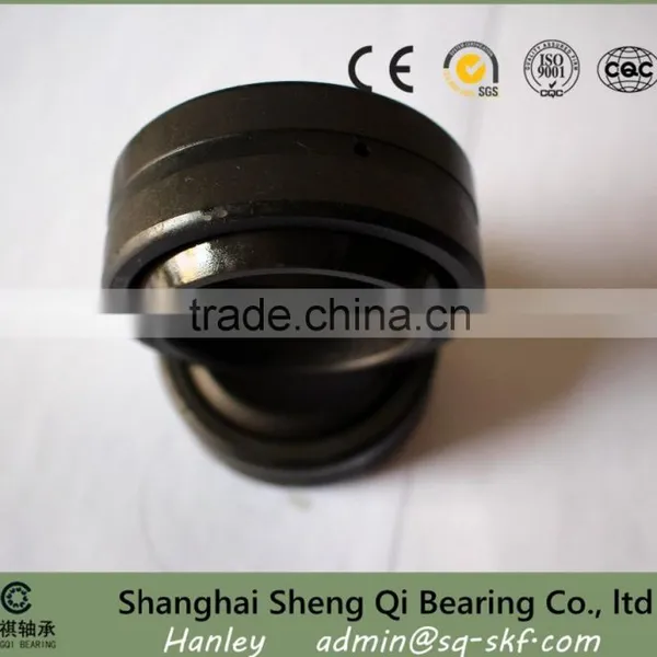 Cheap Price! Joint Bearing Radial Spherical Bearing GE10ES GE12ES photo-3