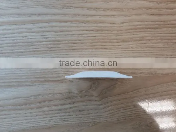 Wall Vinyl Skirting Protection Systems photo-3