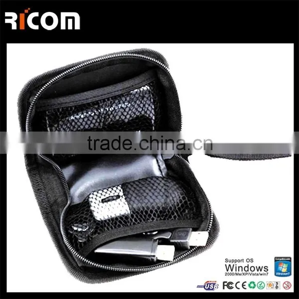 Usb Connection Set,office Tools Kit Set,notebook Adapter Set--Shenzhen Ricom photo-2
