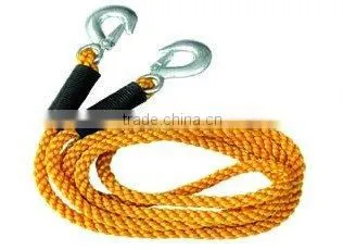 Towing Rope