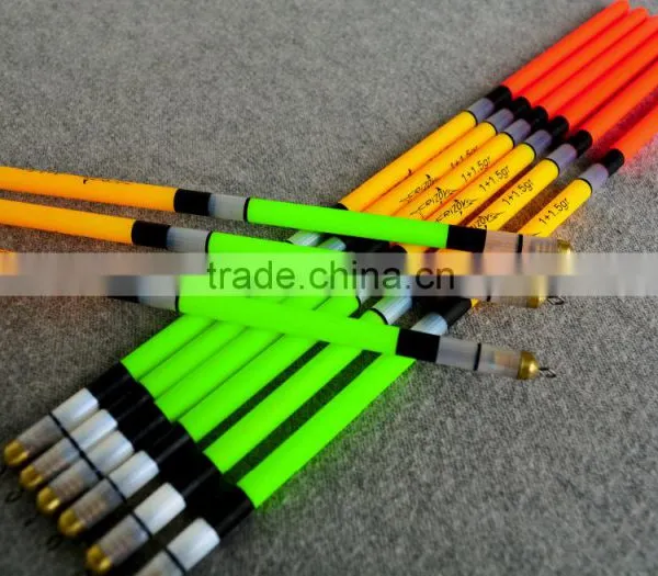Plastic Fishing Floats Wholesale photo-4