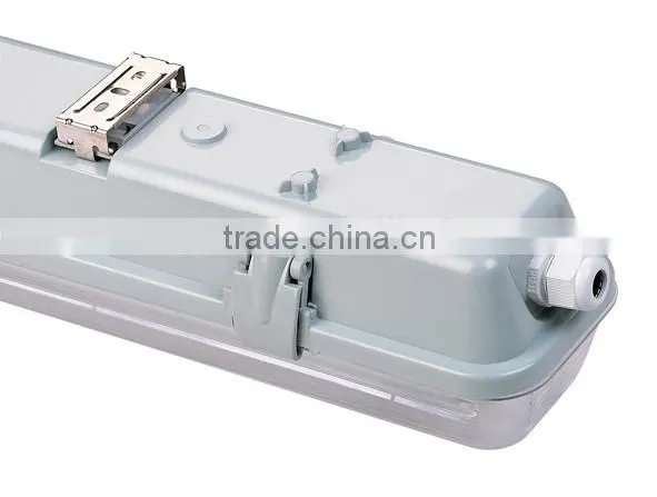 Waterproof Light ,Weatherproof Lighting IP65 CE GS ROHS ) photo-5