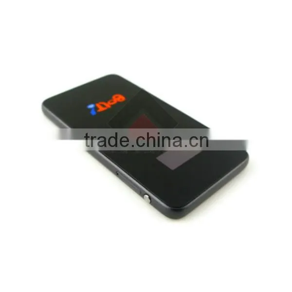 150Mbps Huawei E5578 4G Super WiFi Router photo-3