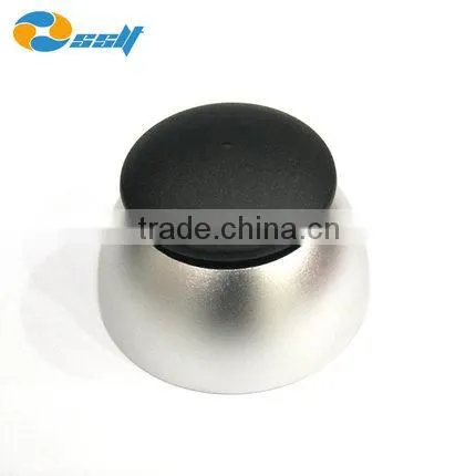 Base Magnetic Security Tag Detacher photo-3