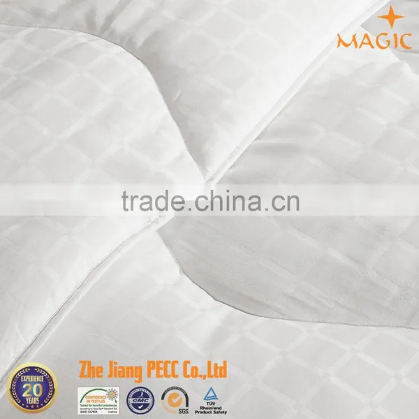 Active Anti Allergy Duvet, 7 Tog photo-2