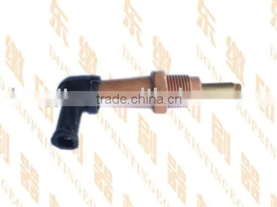 Electrical Brush, Printing Machine Spare Parts,printing Equipment,electrical Part for Printing Machine
