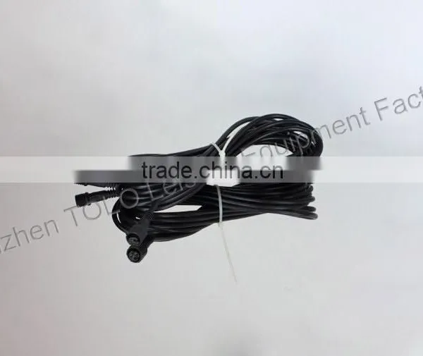 Steam Shower Cubicles Portable Generator Sales Shower Steam Cubicles photo-3