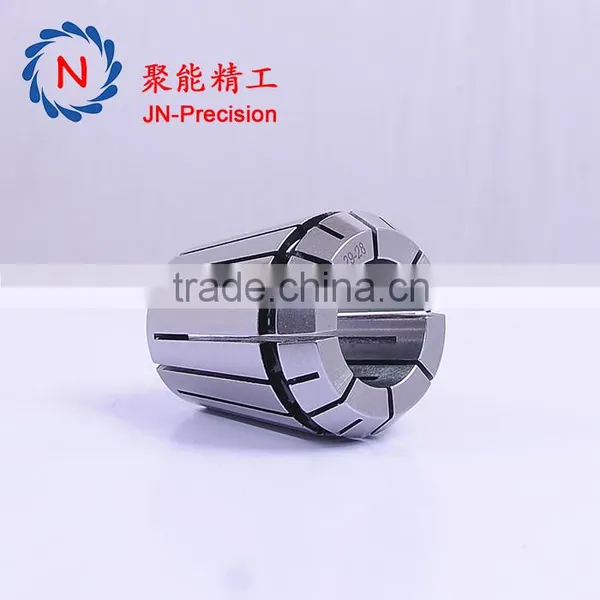 Sales High Quality ER Collets DIN6499B Made in China DIN6499B photo-6
