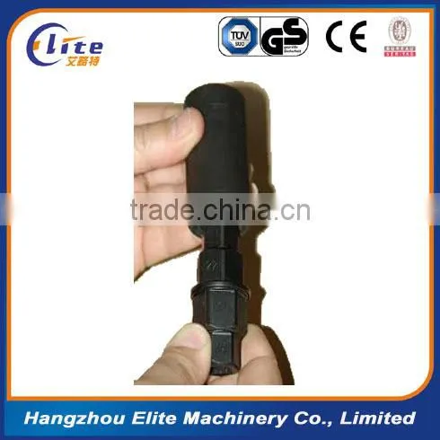 Torque Multiplier Set Wrench Lug Nut Lugnuts Remover Labor Saving for Heavy Duty Trailer