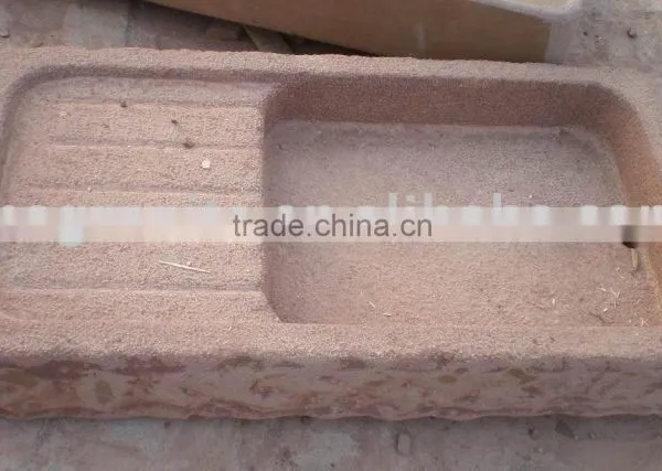 Washing Basin,stone Basin,bathroom Basin