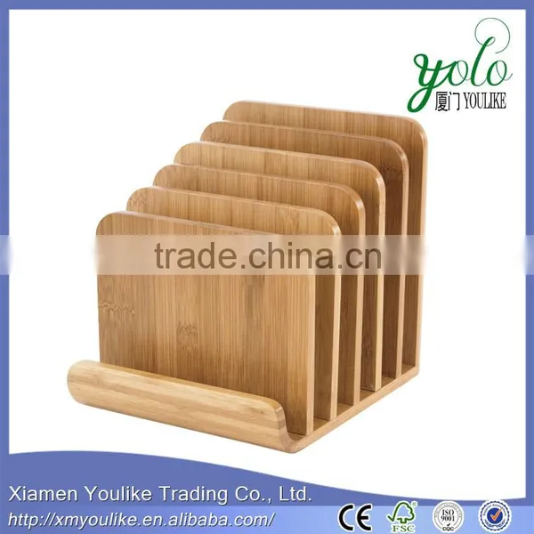Products Sell Small Bamboo Storage Box Import Cheap Goods From China