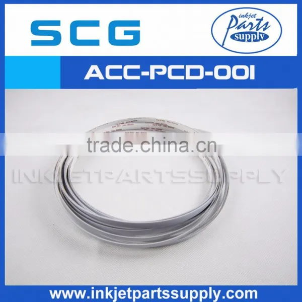 Roland Pad Cutter For SP540 photo-2