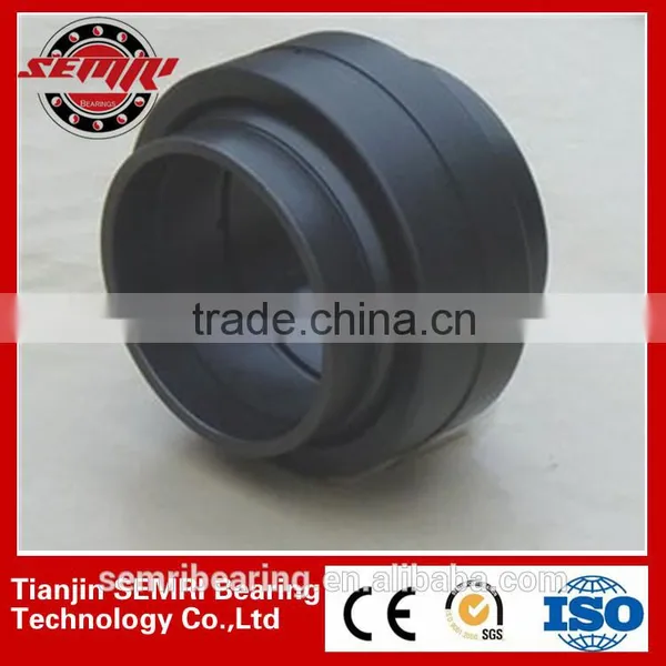 High Quality and Low Price Bearing, Mounted Bearing GE40E, Spherical Plain Bearing photo-4
