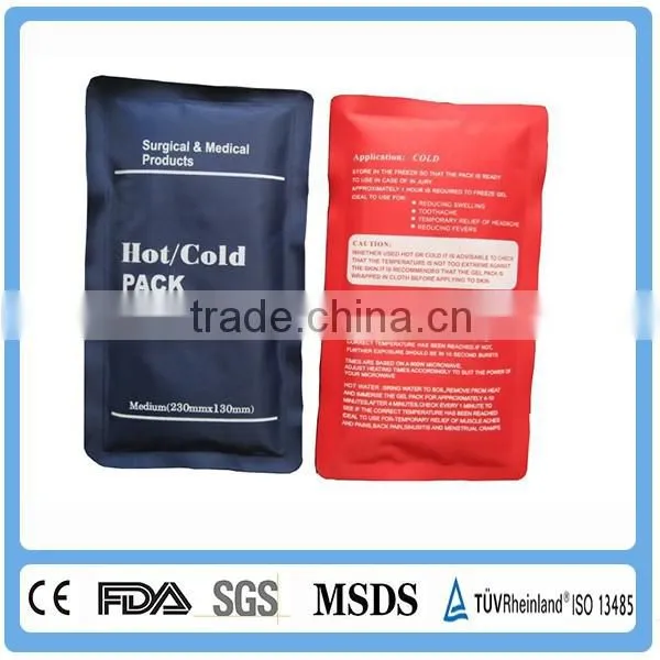 Cold Compress Ice Pack photo-3