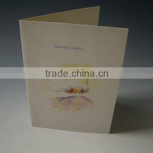 Simple Birthday Greeting Cards