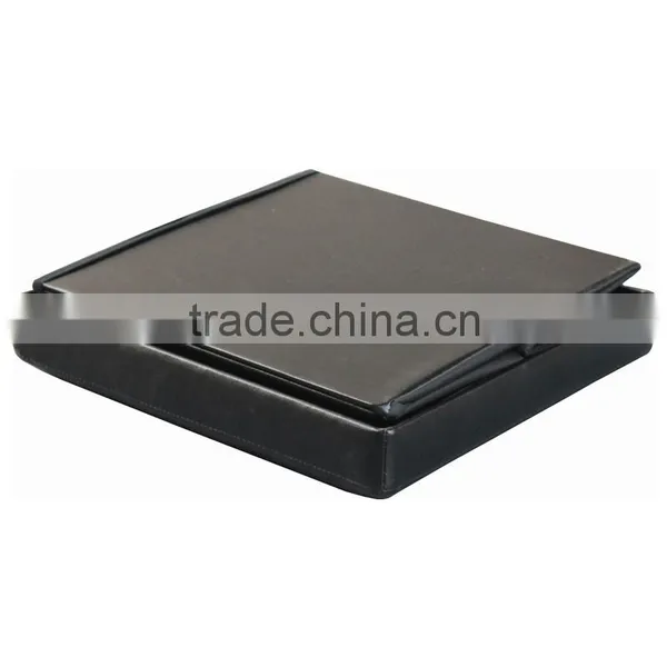 pu Storage Stools photo-4