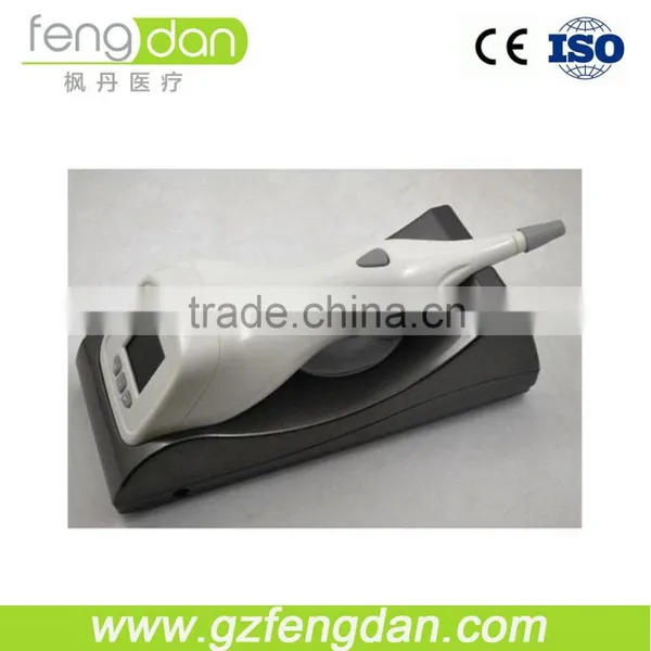 2015 New Desigh High Qualtiy Teeth Whitening Lamp photo-3