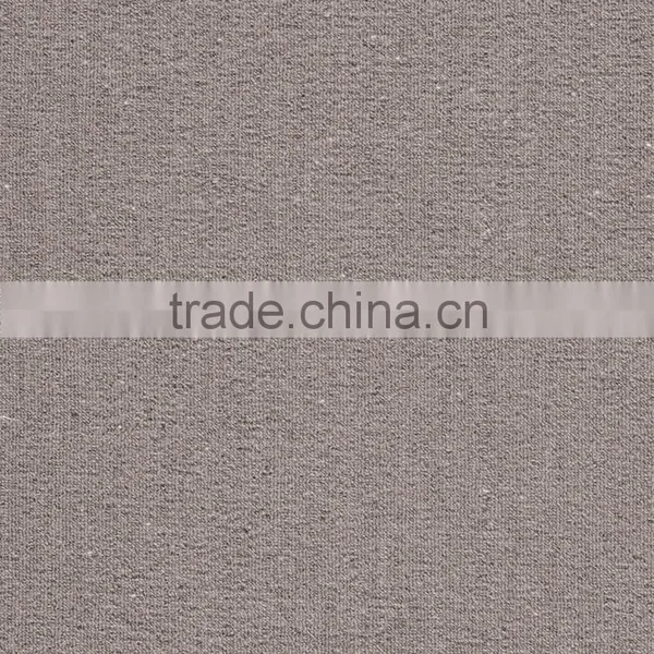 Guangzhou Wool and Nylon Blend Carpet Simple Pattern photo-2