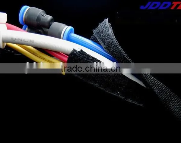 Reusable Hose and Cable Protector Sleeves photo-2