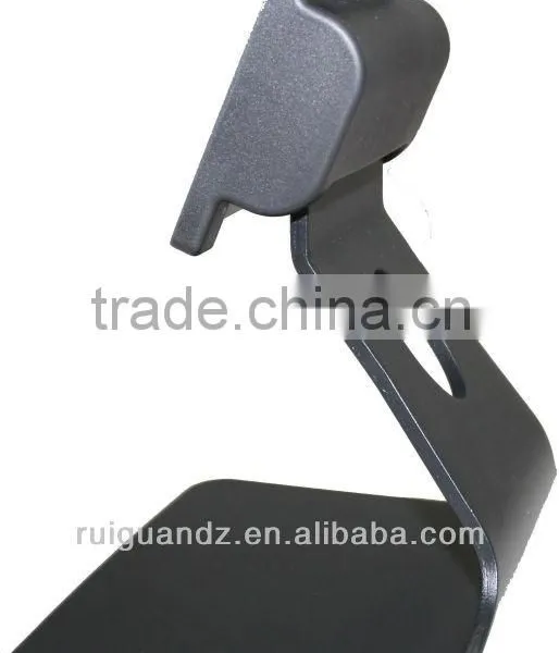 10inch, 15inch, 17inch, 19inch, 23inch, 24inch All in One Pos Touch Screen Stand photo-4