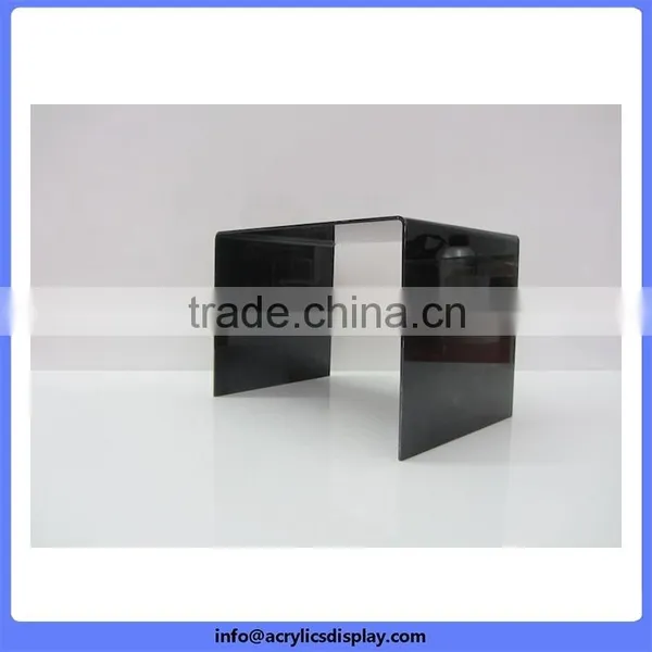 New Arrival Fast Delivery Mirrored Acrylic Riser photo-6