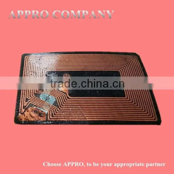 Reset Toner Chip for Kyocera FS3900 FS 3900DN Cartridge TK320 TK321 TK322 TK323 TK324 photo-2