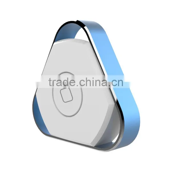 ITreasure Anti Lost Bluetooth, Anti Lost for Iphone, Key Finder photo-2