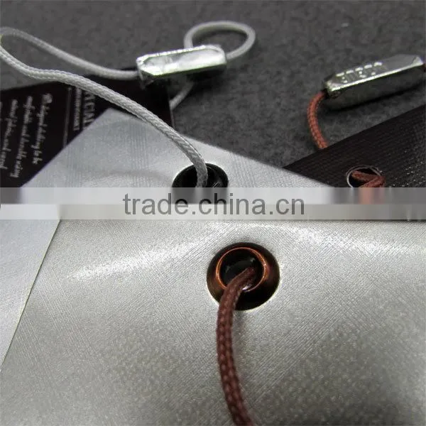 Background Grains Fashion Clothing 2016 Paper Tag photo-5