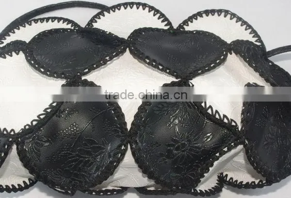China Supplier Long Strip Messenger Bag Top Quality Material Best Quality Low Price photo-2