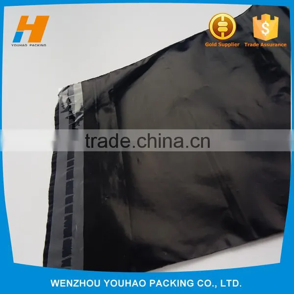 Unique Products To Buy Envelopes Bag With Self Adhesive Tape photo-2