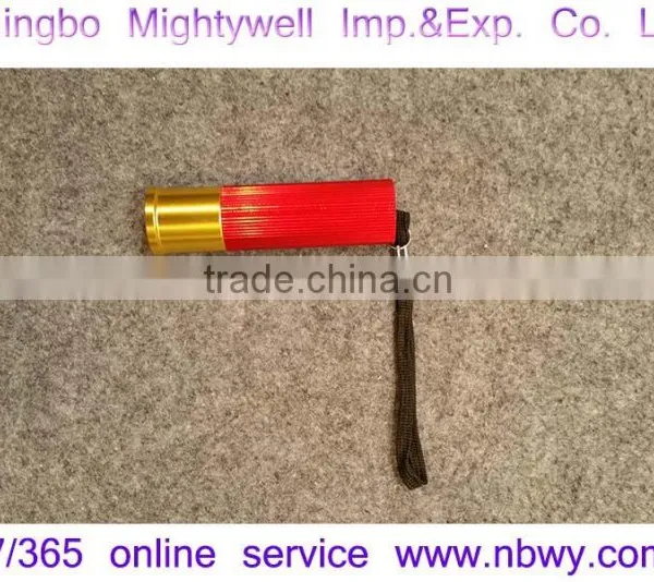 Cheap 9 LED Led Torch Light Flashlight for Promotion photo-2