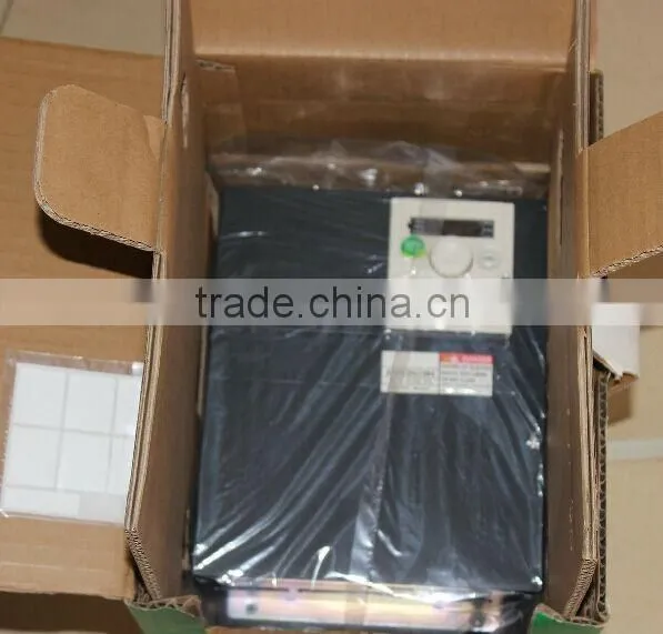 ATV312HU75N4 Inverter
