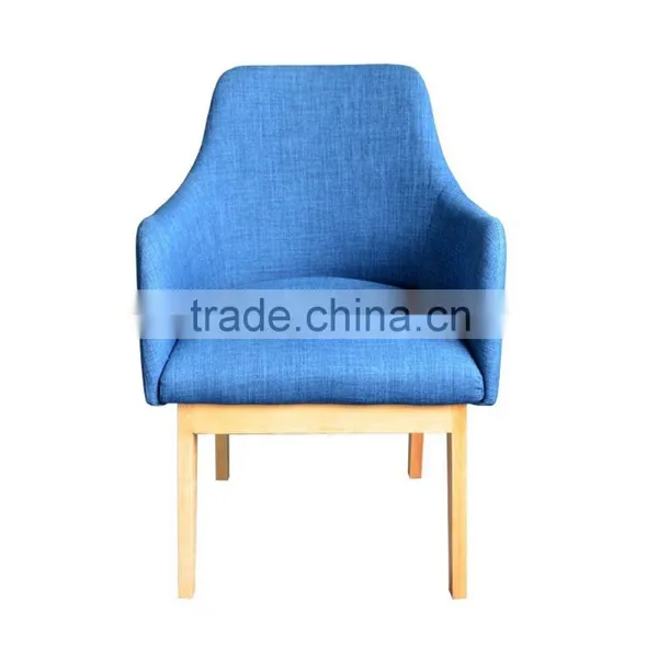 D018A Baroque Chair Antique Furniture Reproduction Chair photo-2