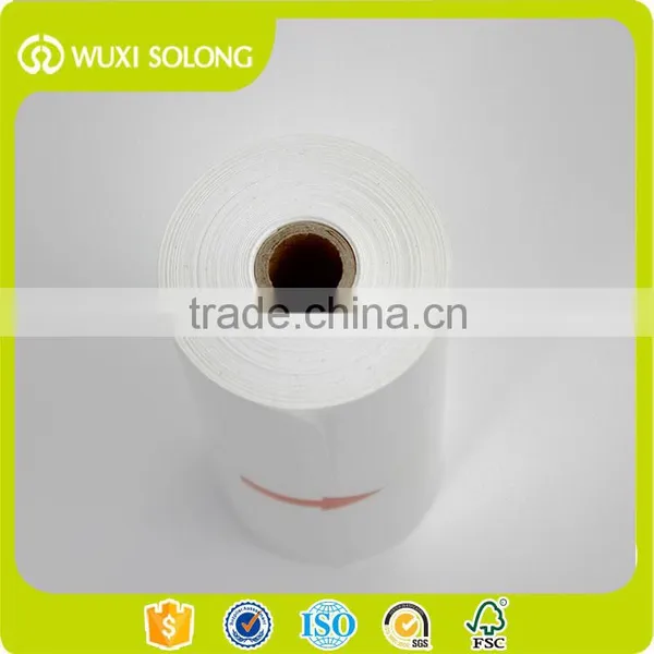 For Sony Printer UPP-110HG Ultrasound Thermal Paper Roll in WUXIN photo-3