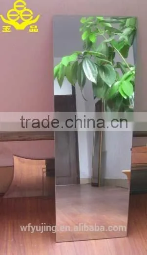 Decorative Wall Mirrors With CE ISO TUV INTERTEK photo-6