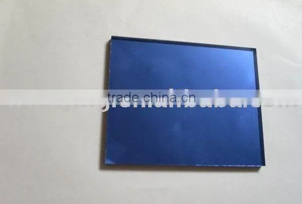 3mm-8mm More Color Mirror photo-6