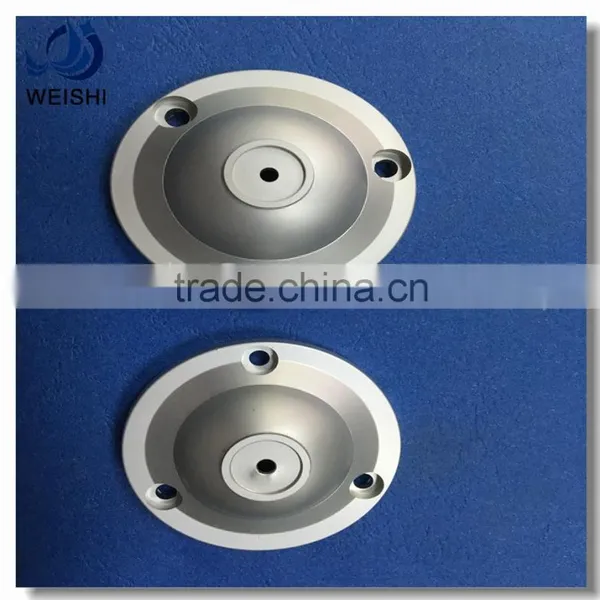OEM Custom Aluminum Brass Cnc Turning Parts Brass Turning Parts With High Precision