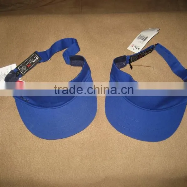 Visors photo-2