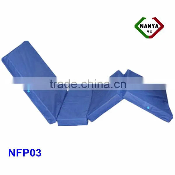 Compressed Mattress,waterproof Hospital Mattress Protector