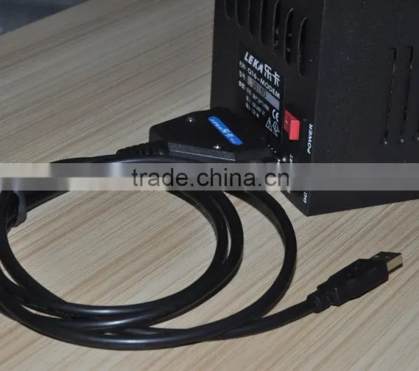 Low Cost 8 Ports Support Linux Bulk Sms Gsm Modem With Rs232 Download Driver Edge Wireless Modem photo-6