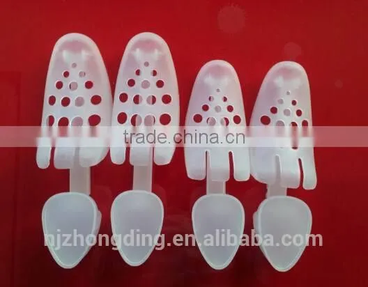 Adjustable Plastic Shoe Tree, Plastic Stretchers, Shoe Lasts photo-4