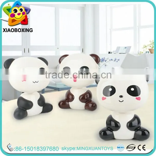 Porn Printed Logo Led Desk Lamp Educational Toys photo-4