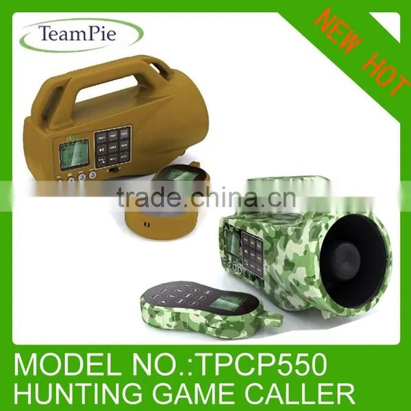Bird Call Hunting Mp3 Bird Call