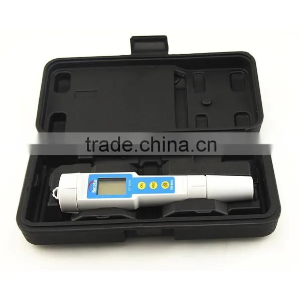 Pen Type Water Quality Testing Water Tds Meter CT-3061 photo-2