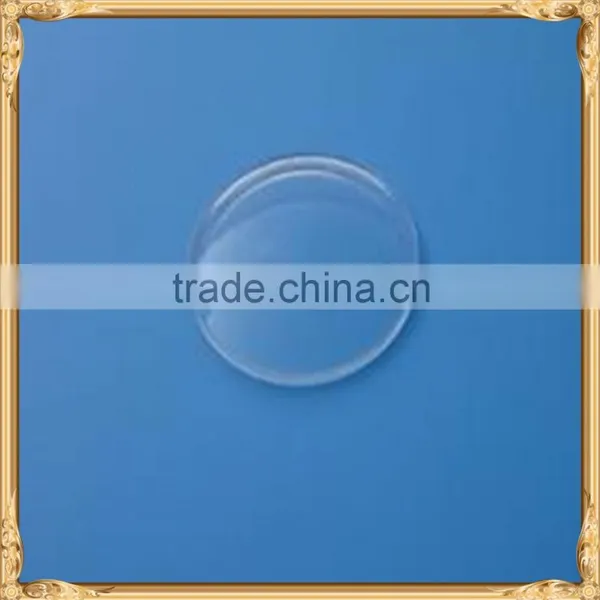 Sapphire, Mobile Phone Camera Lens, Laser Lens