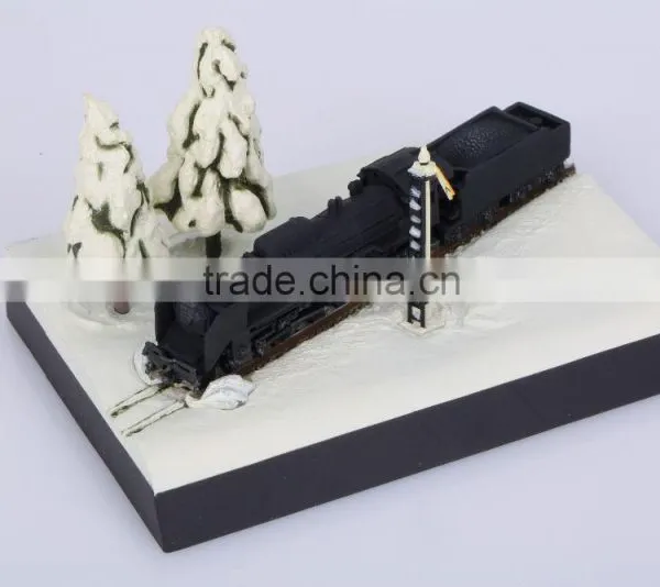 Model Train,Train figures scale simulation replica customize Accept OEM&ODM