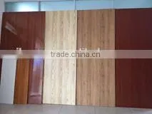Online Shopping India Plywood Polyester Plywood Price of Laminated Plywood