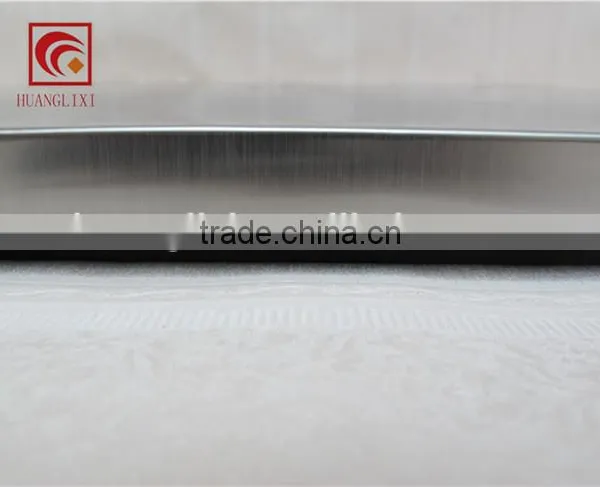 Stainless Steel Base,stainless Steel Table Legs,metal Table Leg, Wholesale Furniture Legs photo-4